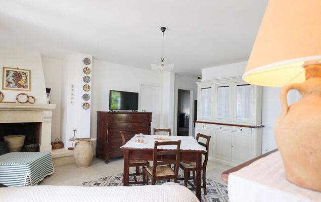 Grillo-Villa Anna - Photo 6