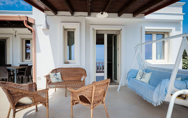 Grillo-Villa Anna - Photo 9