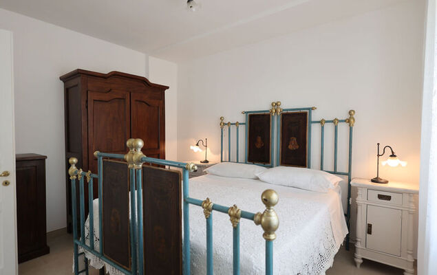 Grillo-Villa Anna - Photo 13