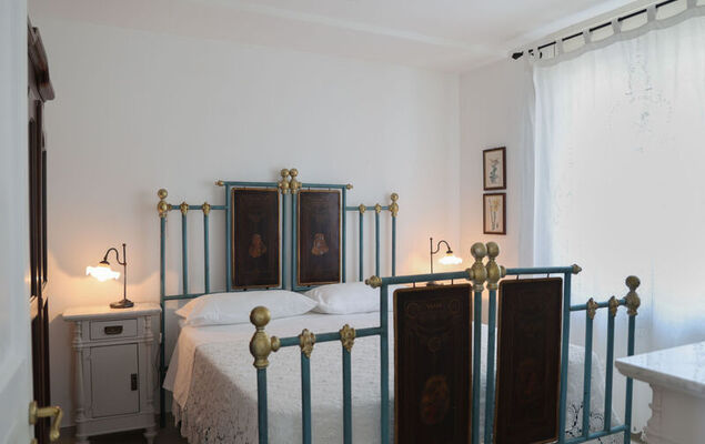 Grillo-Villa Anna - Photo 14