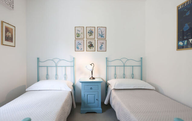 Grillo-Villa Anna - Photo 16