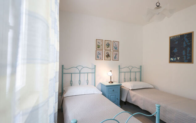 Grillo-Villa Anna - Photo 17