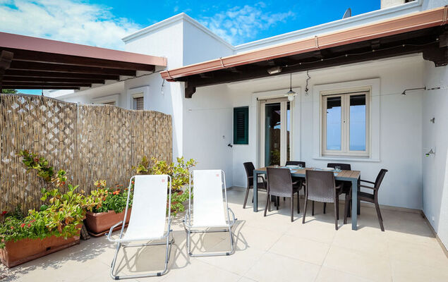 Grillo-Villa Anna - Photo 22