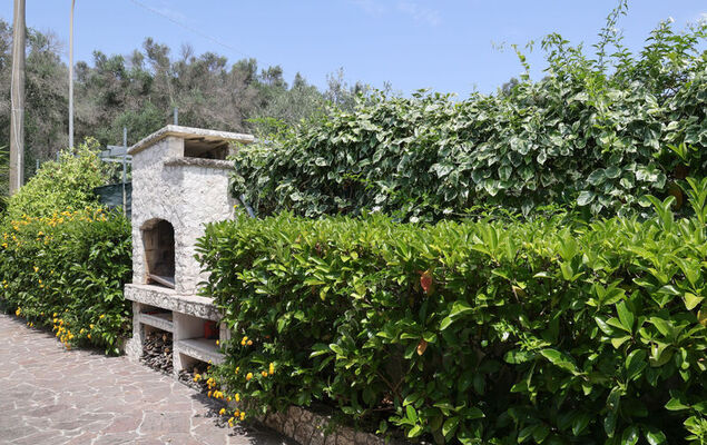 Grillo-Villa Anna - Photo 24