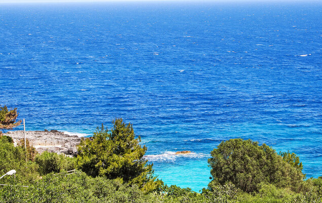 Grillo-Villa Anna - Photo 27