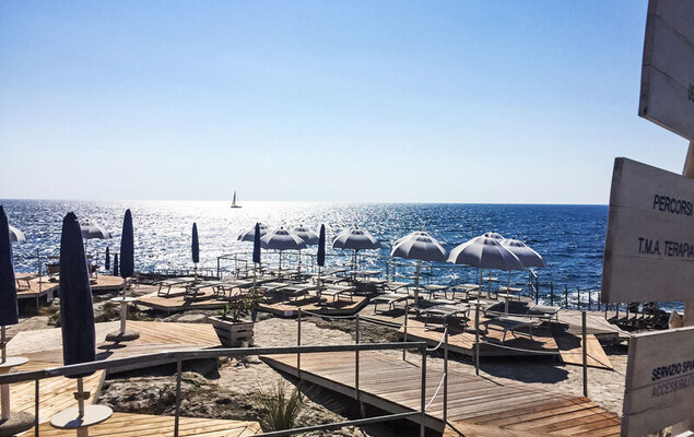 Grillo-Villa Anna - Photo 28