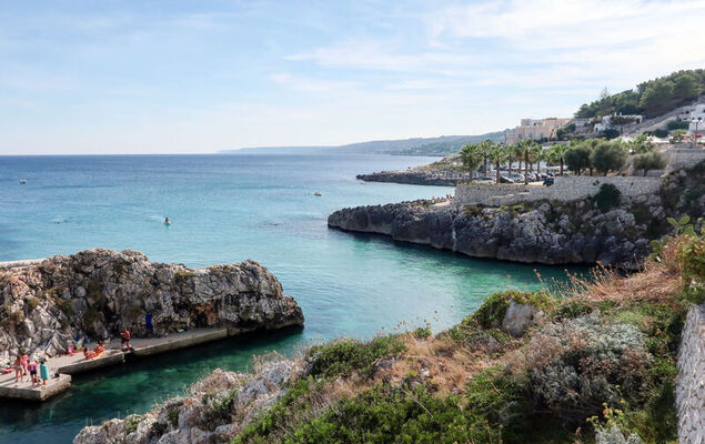 Grillo-Villa Anna - Photo 30