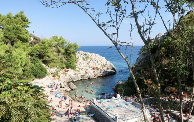 Grillo-Villa Anna - Photo 31