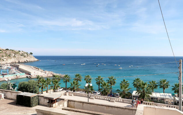 Grillo-Villa Anna - Photo 32