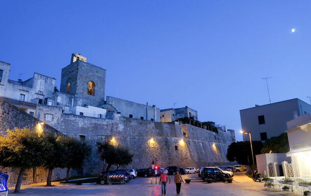 Grillo-Villa Anna - Photo 33