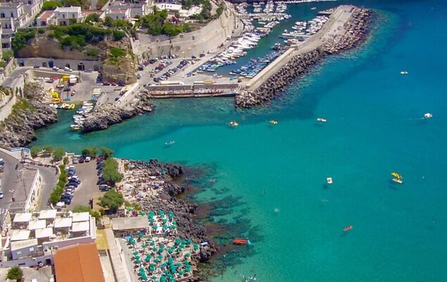 Grillo-Villa Anna - Photo 36