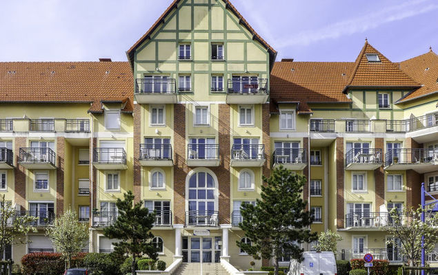 Port Guillaume - Photo 2