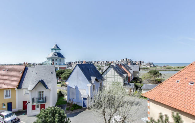 Port Guillaume - Photo 9