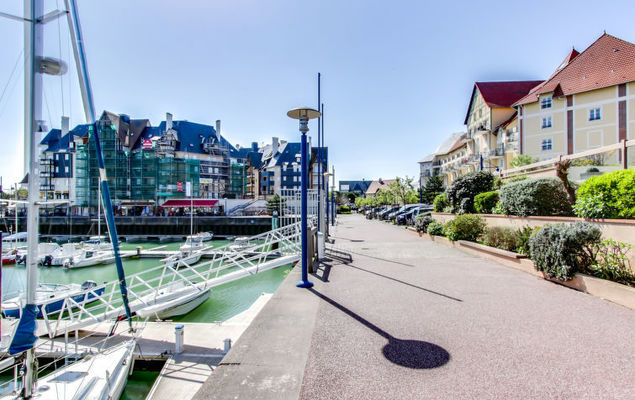 Port Guillaume - Photo 10